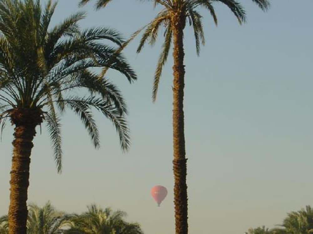 El Nakhil Hotel 45/50