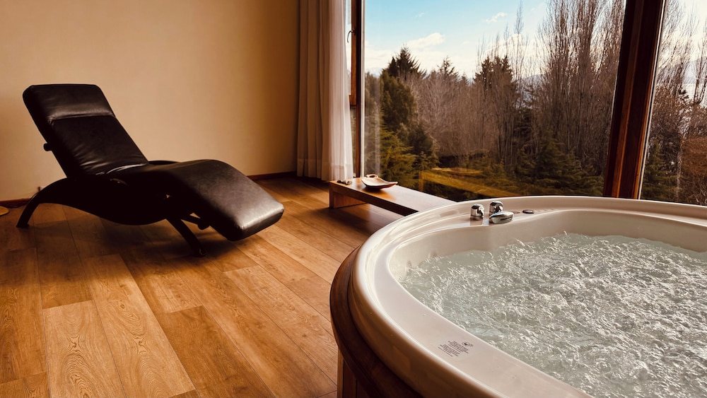 Design Suites Bariloche 32/71