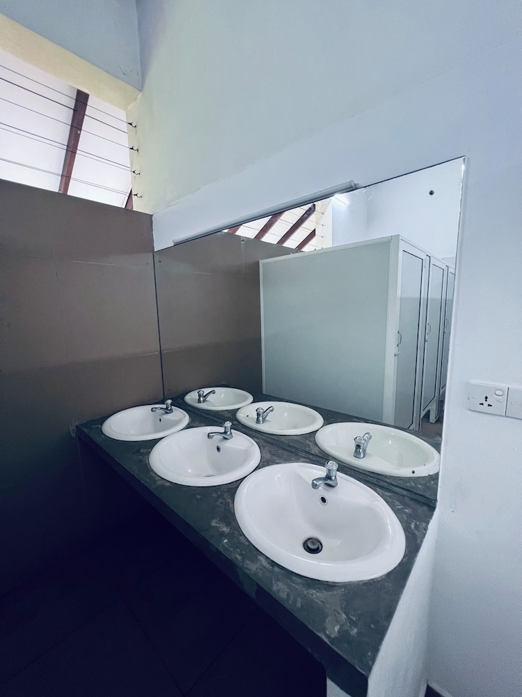My Hostels Mirissa 31/31