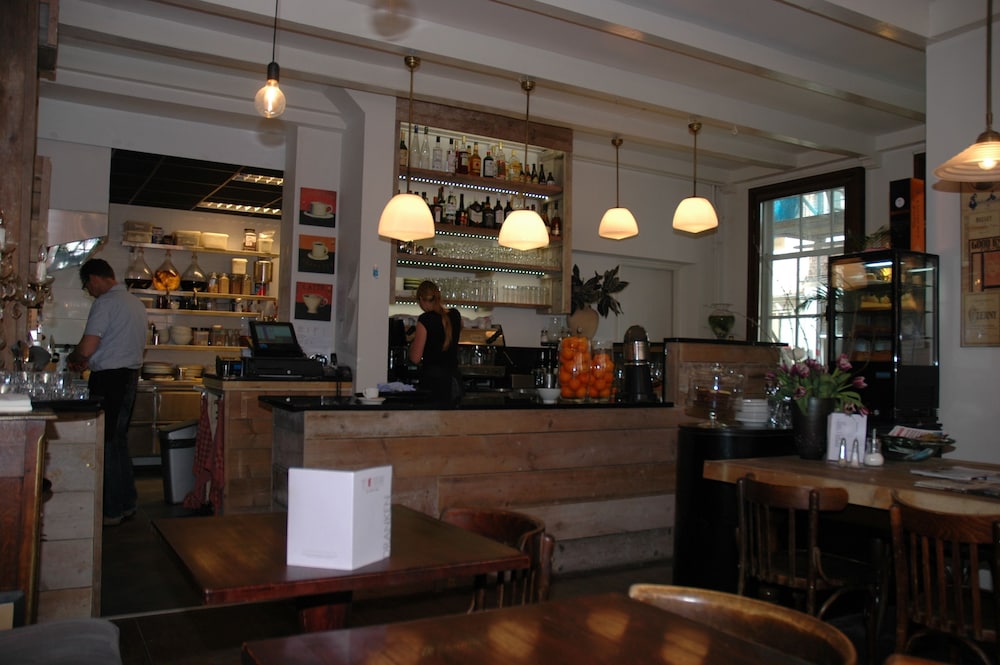 Hotel Calisto 37/48