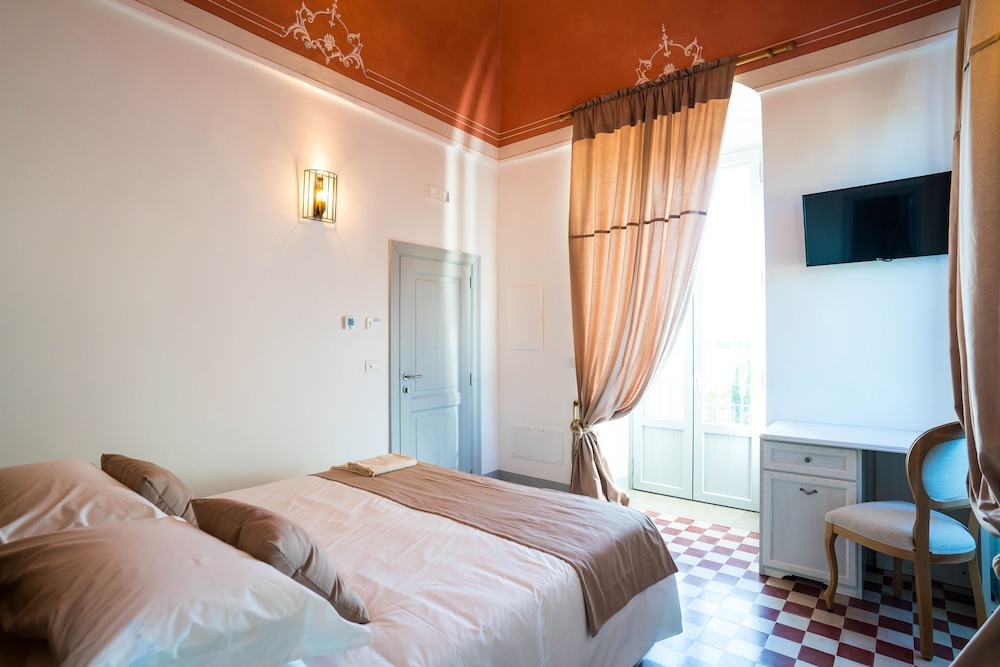 Borgo Cozzana 38/73