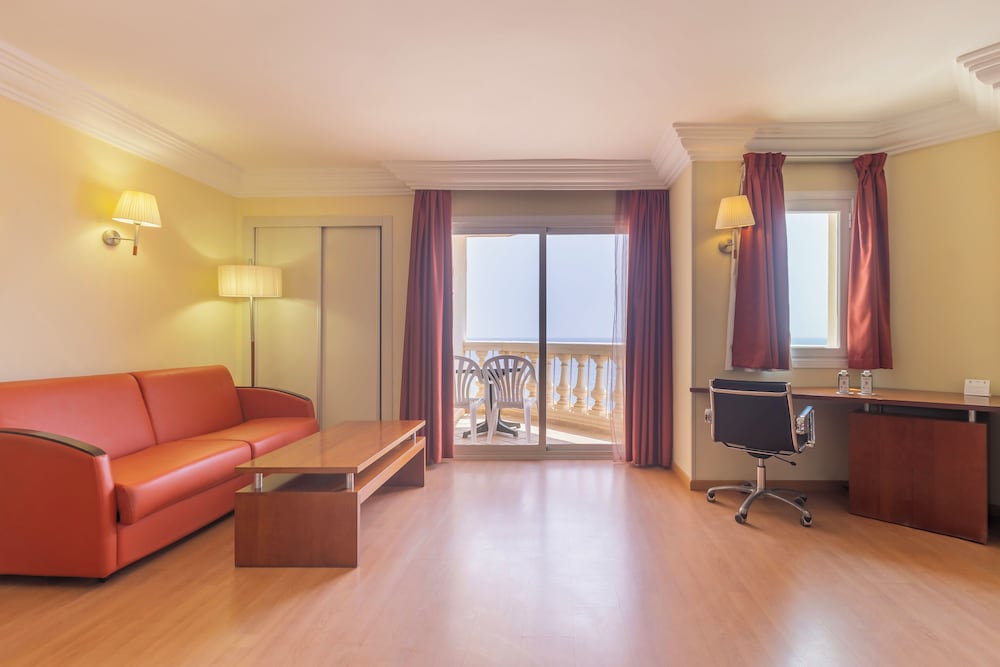 Hotel Portomagno by Alegria 33/50