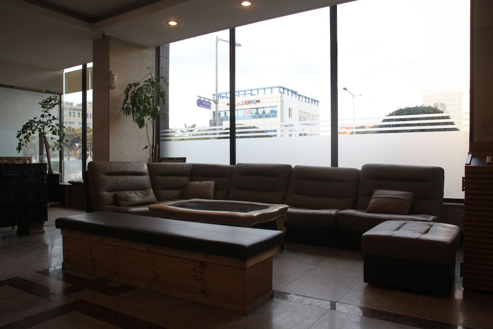 Miju Hotel 38/50