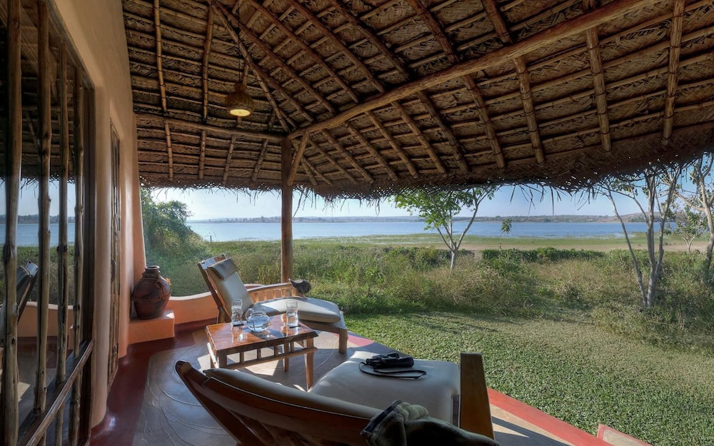 Evolve Back, Kabini 28/51