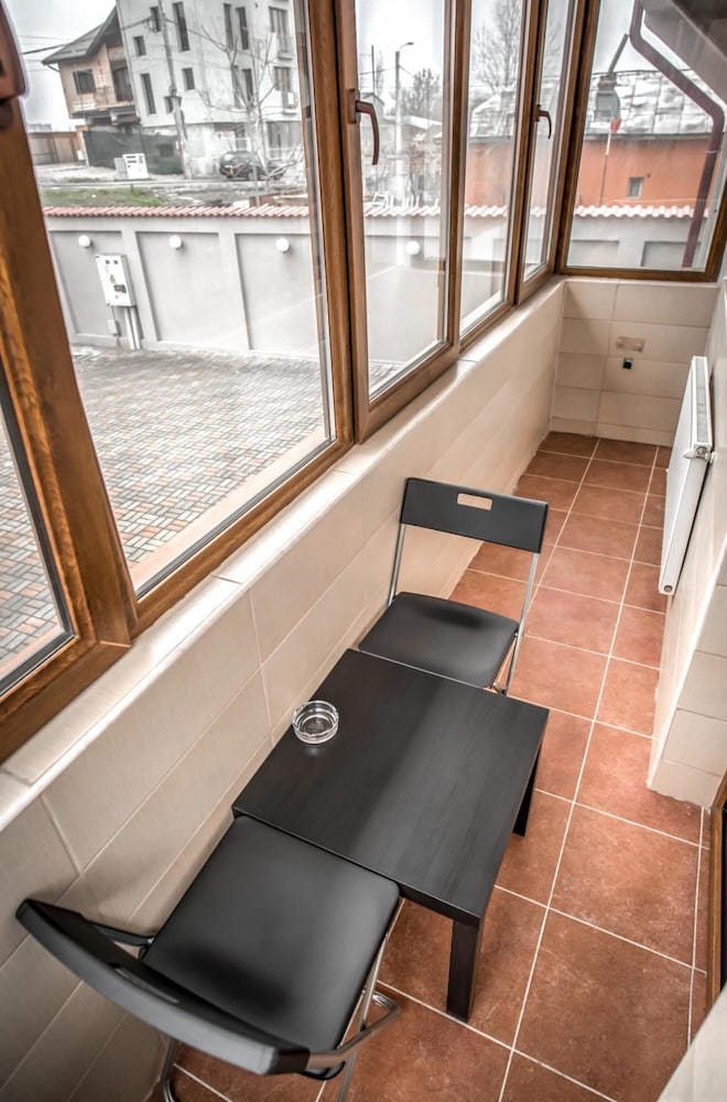 Hotel Elisabeta 14/19