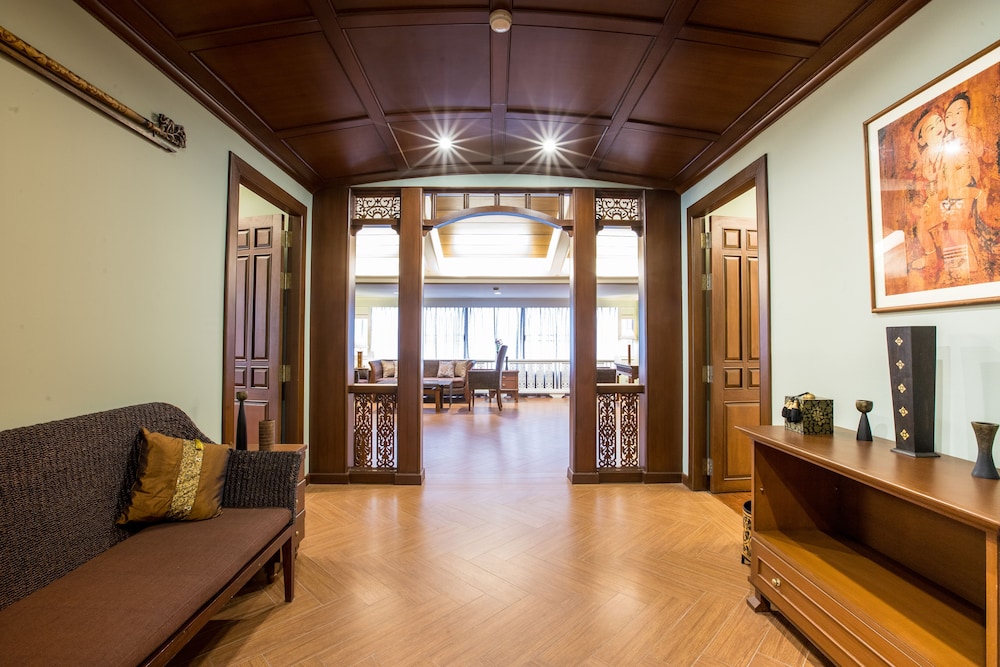 Viangbua Mansion 25/46