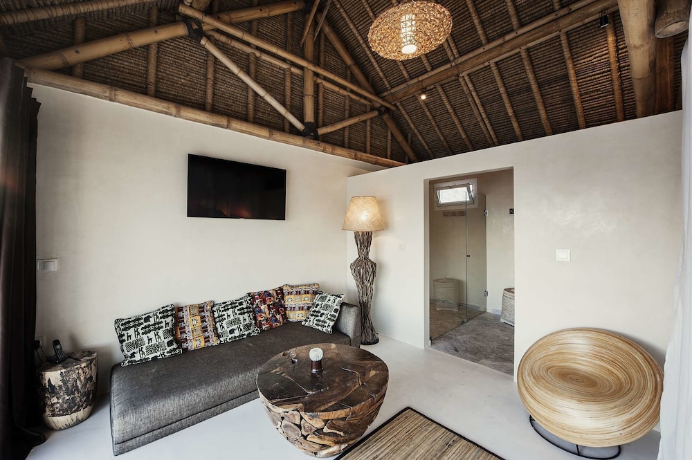 La Crique Nature & Spa 29/58