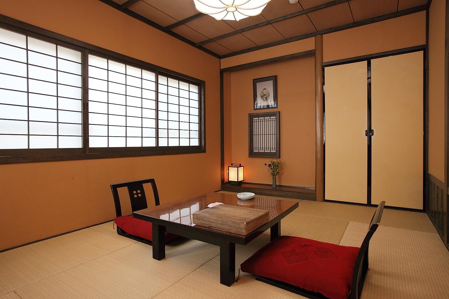 Ryokan Yamanoyu 34/37
