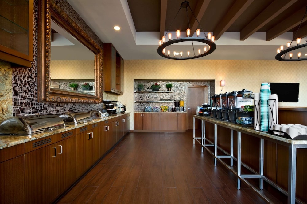 Homewood Suites by Hilton Baltimore 33/40