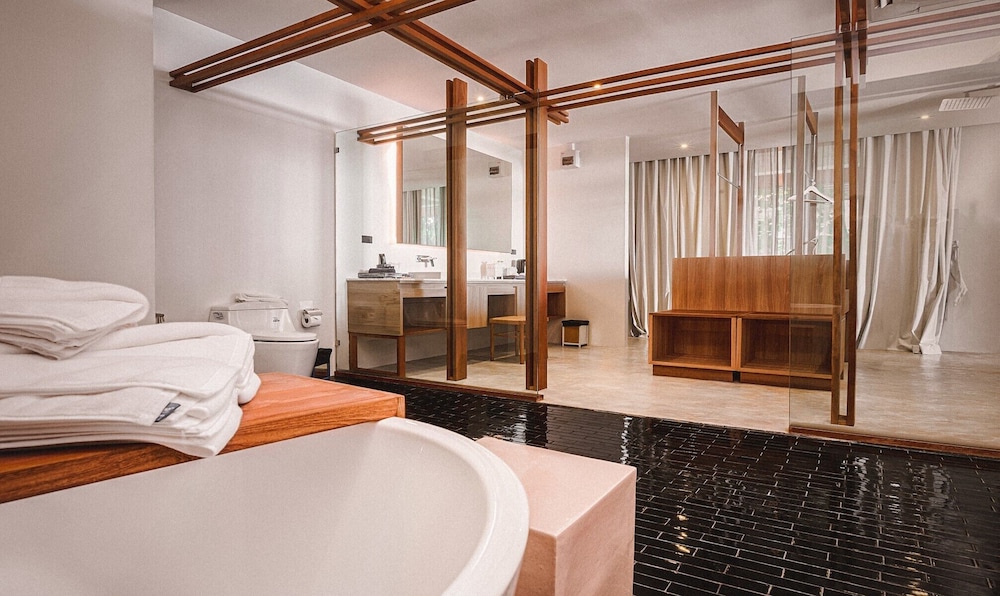 Sichon Cabana Beach Resort 29/80