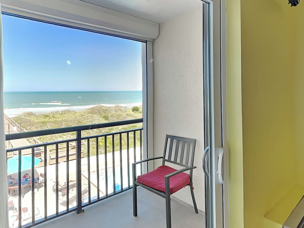 Beacher's Lodge 43/51