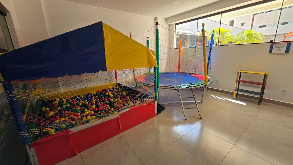 Villas Diroma 44/50