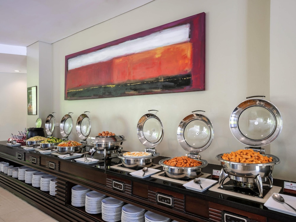 ibis Phuket Patong 23/70