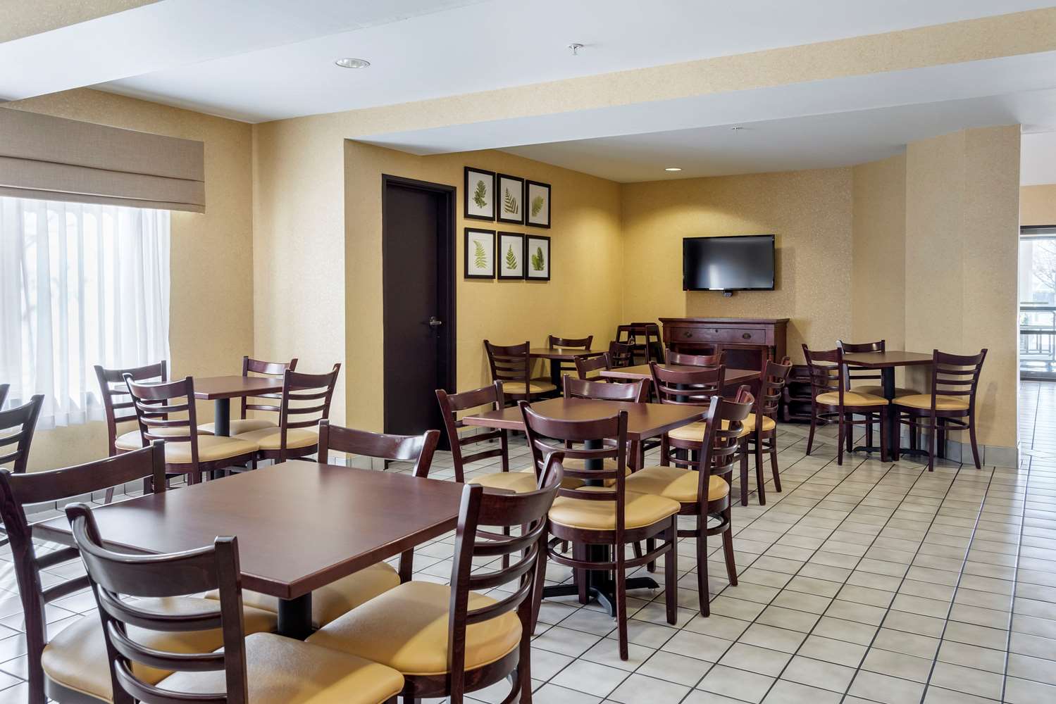 Sleep Inn Bend Crossroads Plaza 36/56