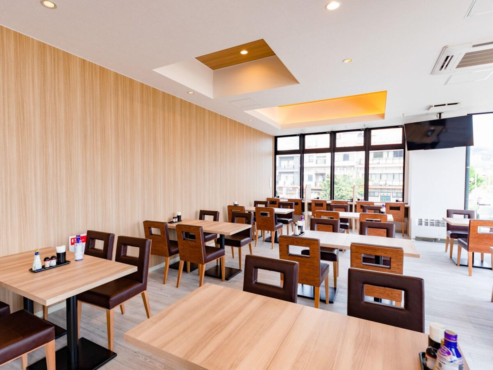 Hotel Livemax Atami 37/51