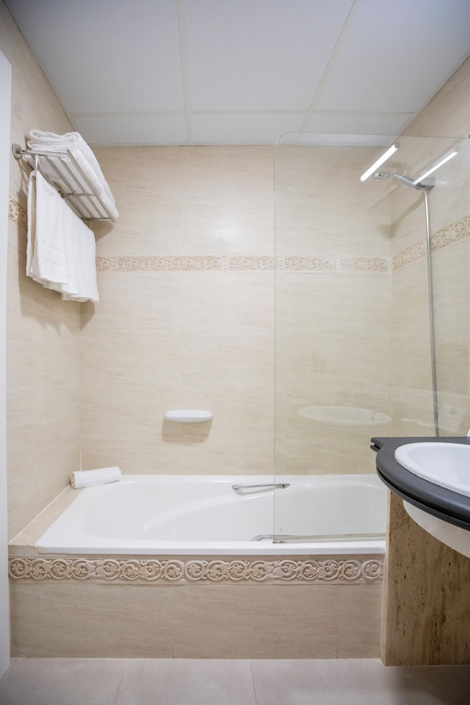 Hotel Soho Boutique Puerto 44/46