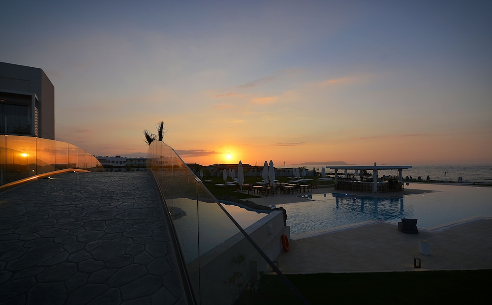 Insula Alba Resort and Spa - Adults Only 76/78