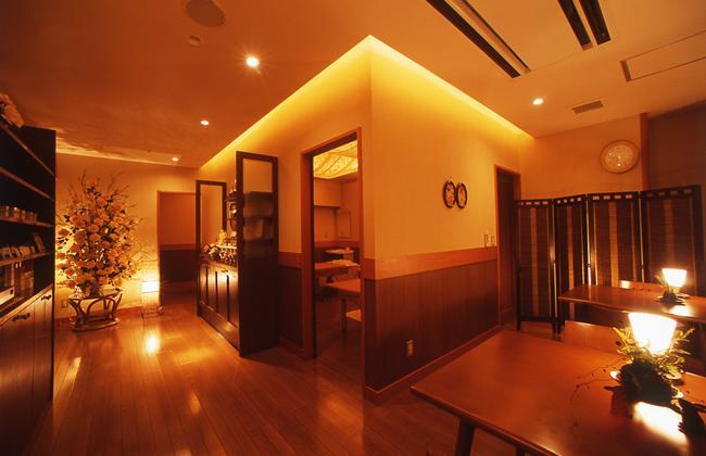 IZU NAGAOKA HOTEL TENBO 13/19