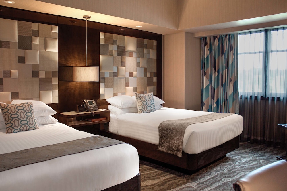 Mount Airy Casino And Resort 20/45