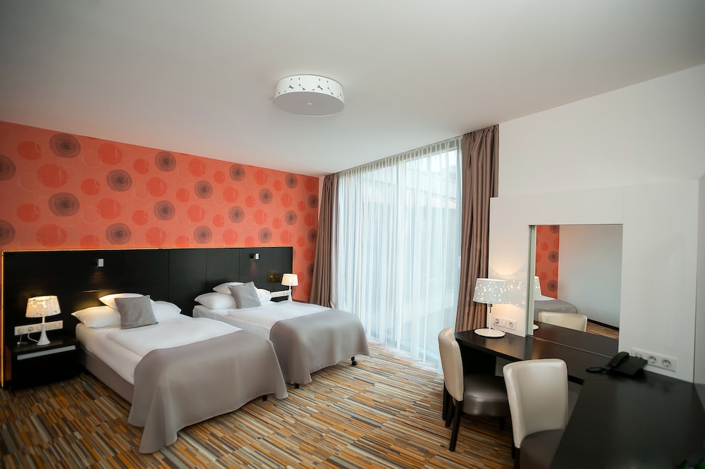 Art Hotel Szeged 15/73