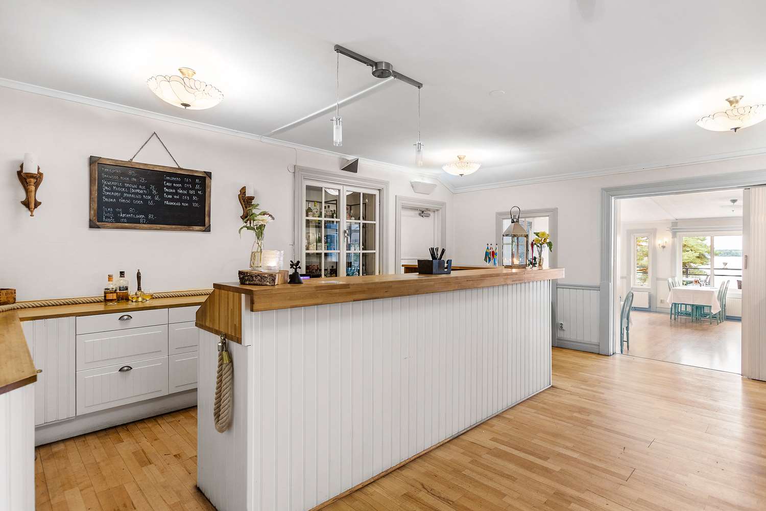 Hotel Ullinge, Sure Hotel Collection By Best Western 3/33