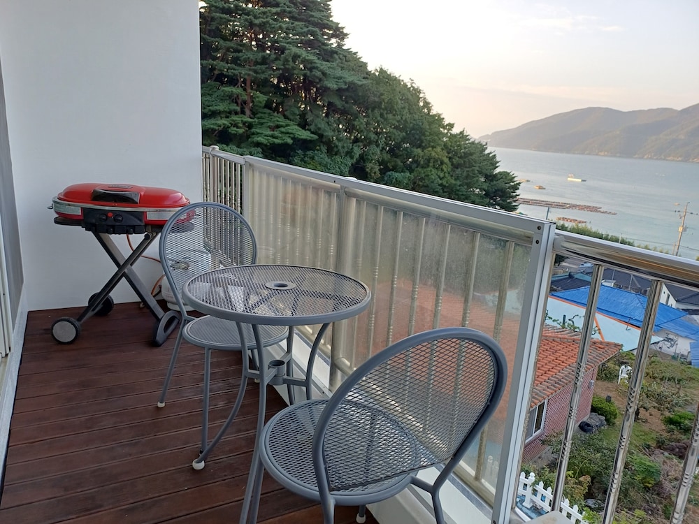 Melodia Pension 24/47