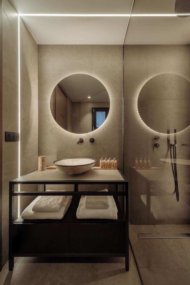 The Ritual, A Wellness Retreat - Adults Only 34/34