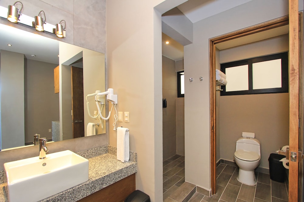 Niru Ocean Suites By Binniguenda 45/47