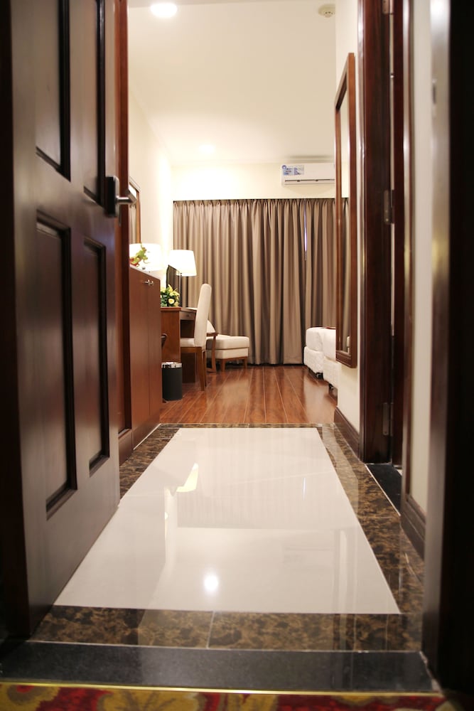 Dong Khanh Hotel 23/34
