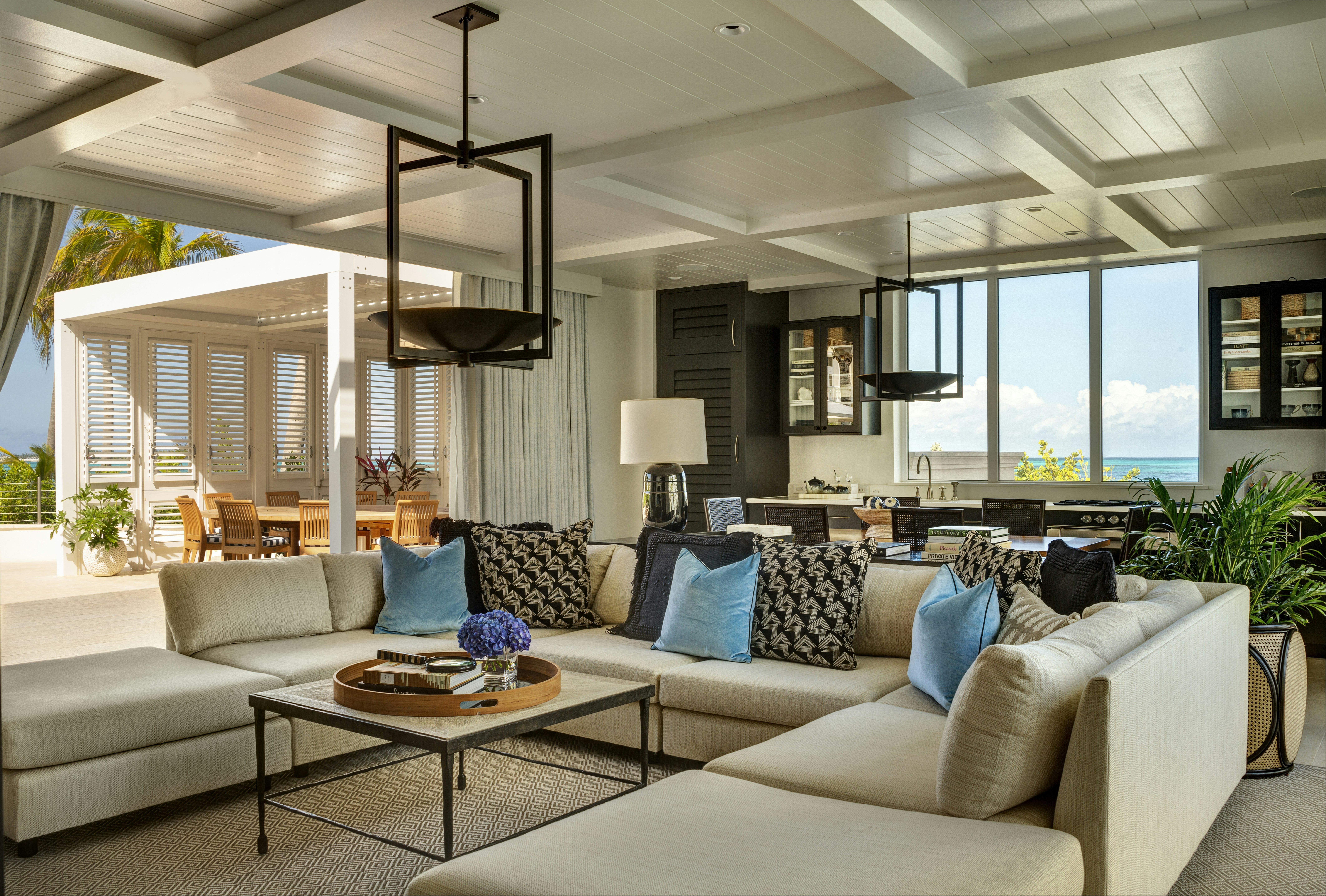 Rosewood Baha Mar 54/82