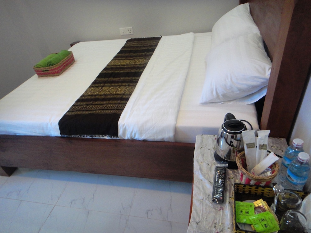 Marany Guesthouse 28/49