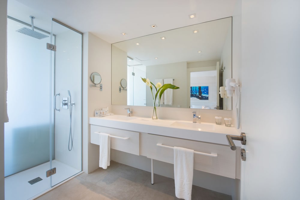 Iberostar Selection Santa Eulalia Ibiza - Adults Only 21/77