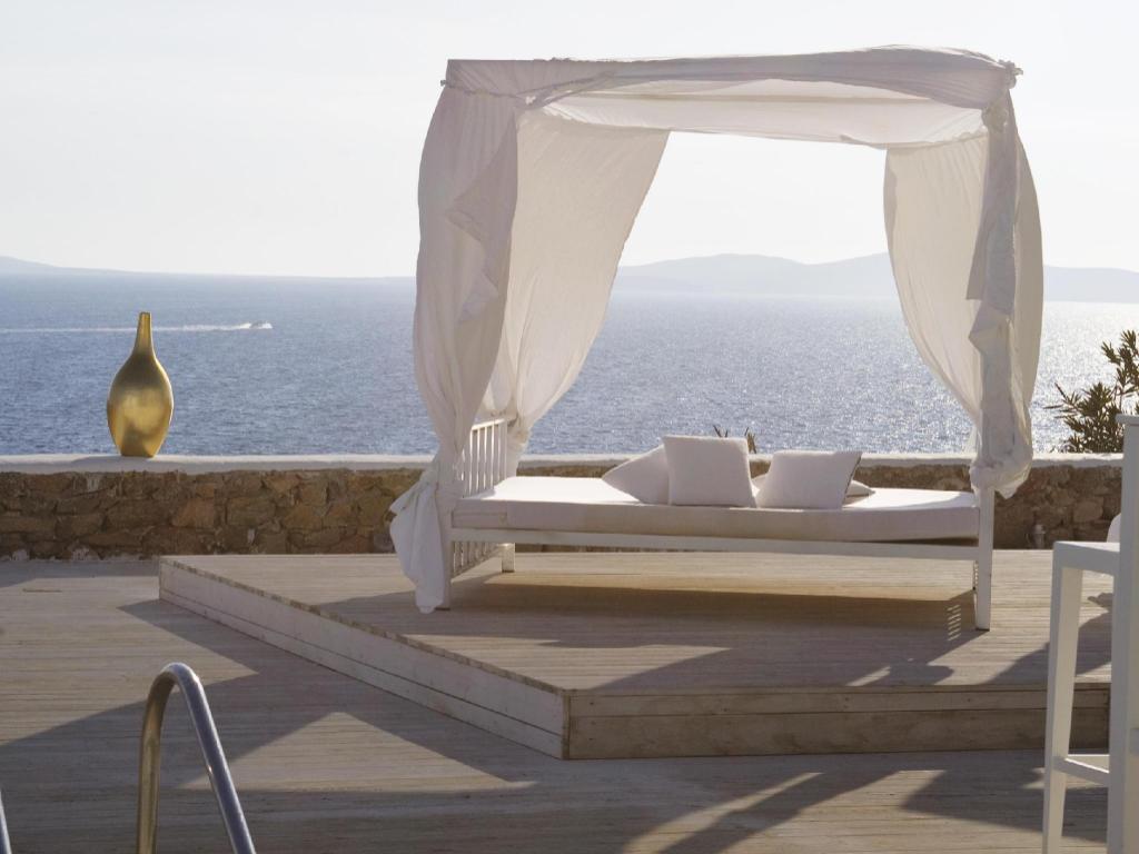 Sedo Mare Mykonos 40/58