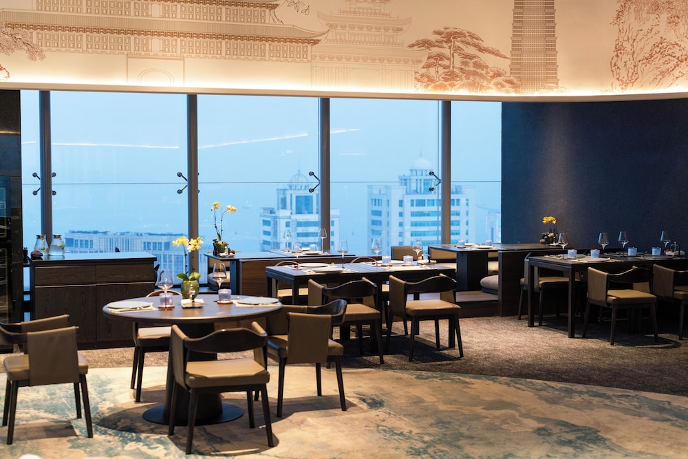 The Brigh Radiance Hotel Weihai 49/62