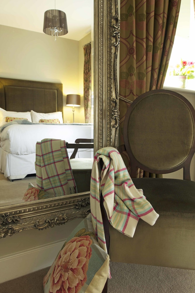 No. 1 Pery Square Hotel &amp; Spa 21/50