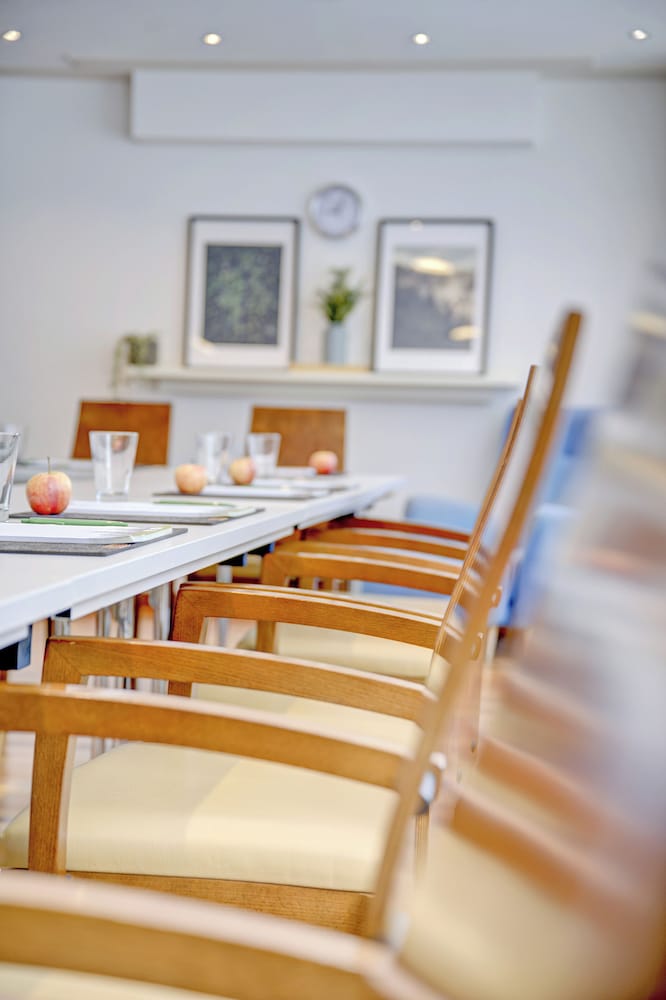 Flair Hotel Sonnenhof 11/68
