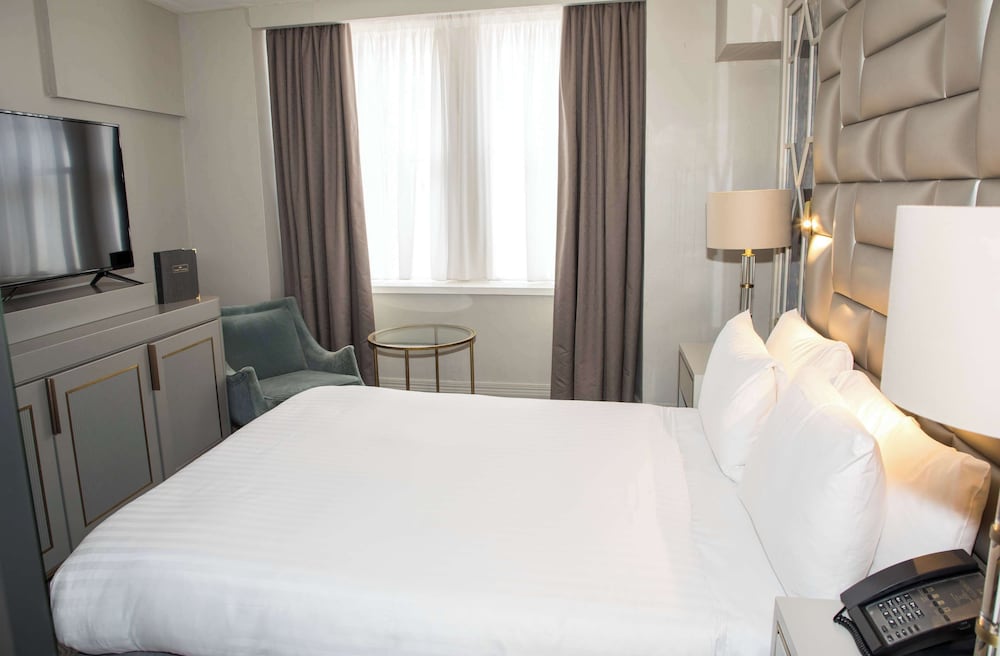Henrietta House 17/50
