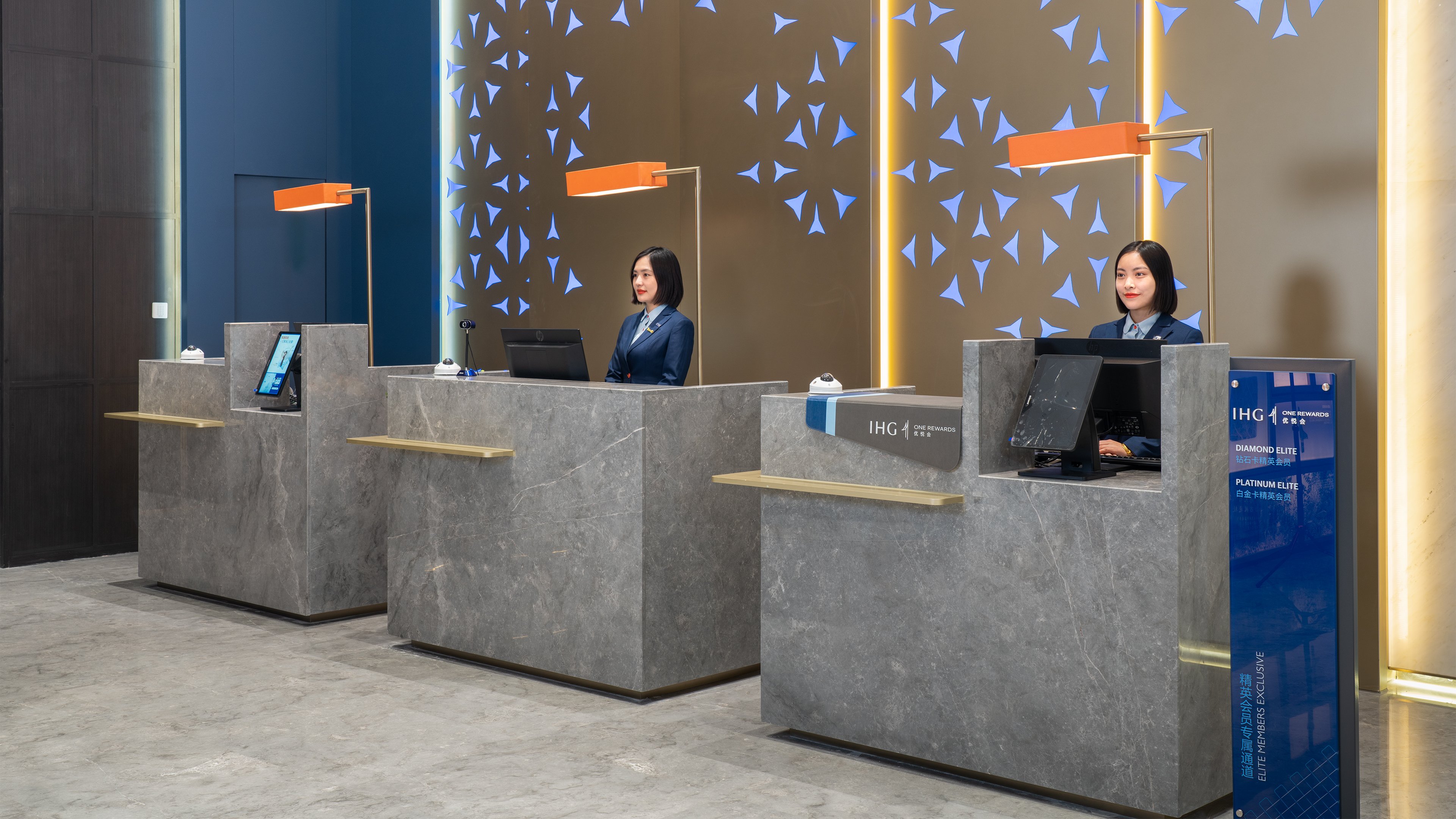 Holiday Inn Express Chengdu Pidu, an IHG Hotel 5/50