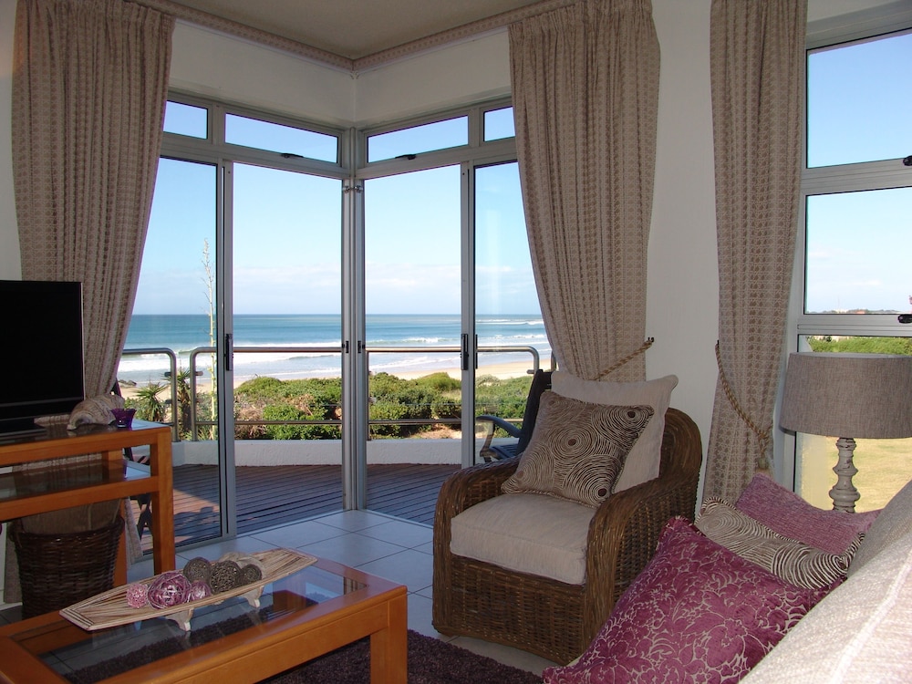 Diaz 15 House on the Bay 30/58