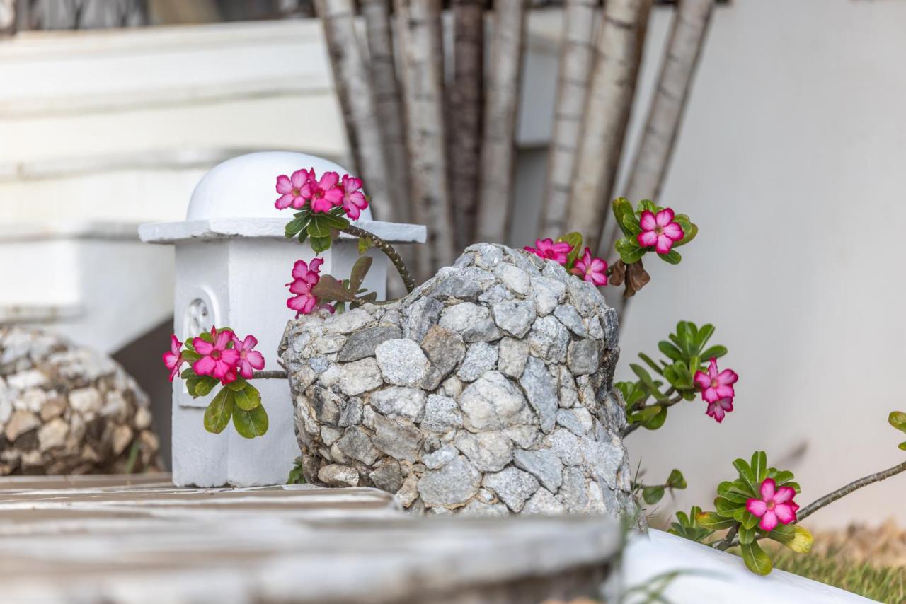 Nuri Boutique Hotel & Villas 9/54