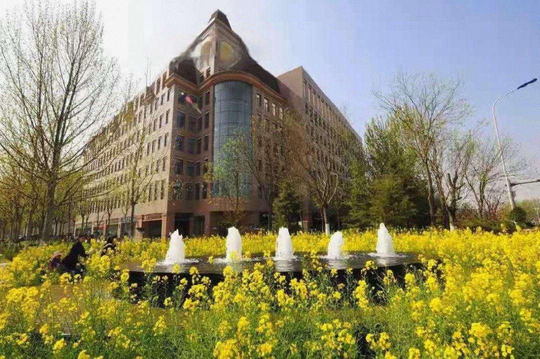 Vienna 3 Best Hotel (Tianjin Zhongxin Eco-City) 28/30