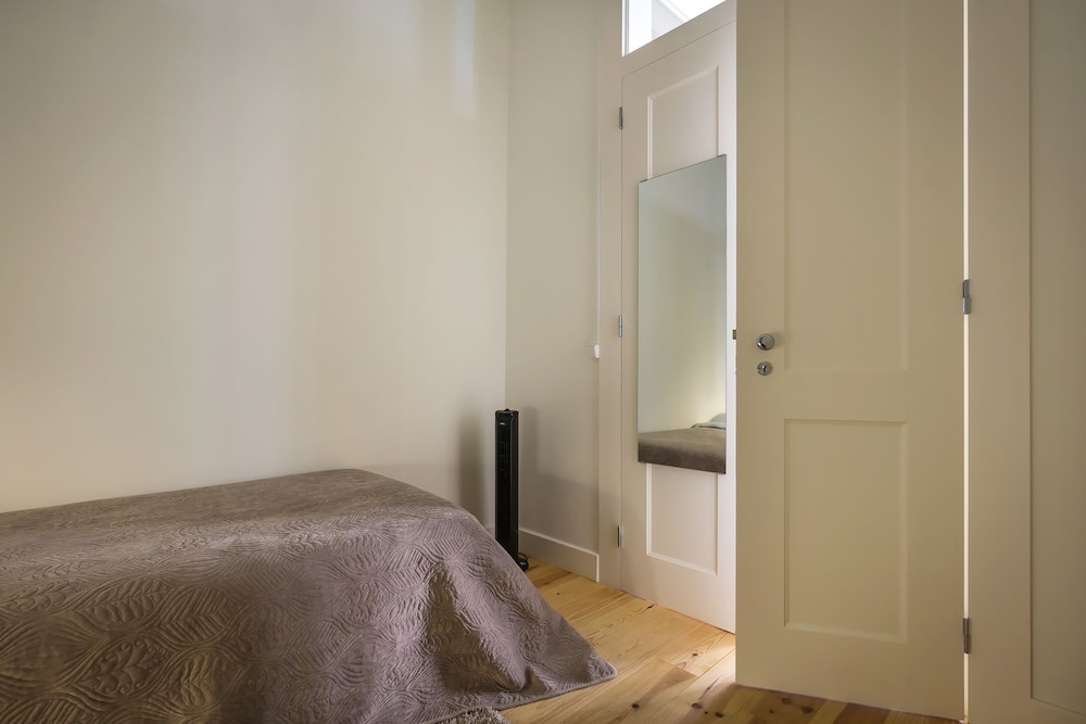 Santa Justa Prime Guesthouse 37/50
