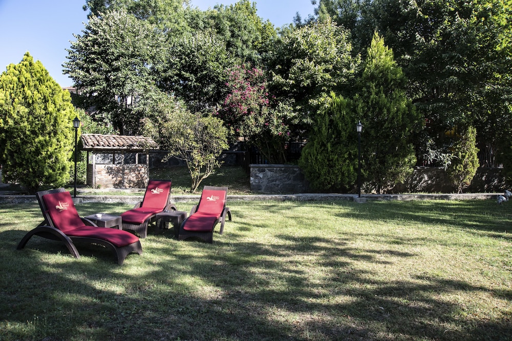 Fener Motel 17/50