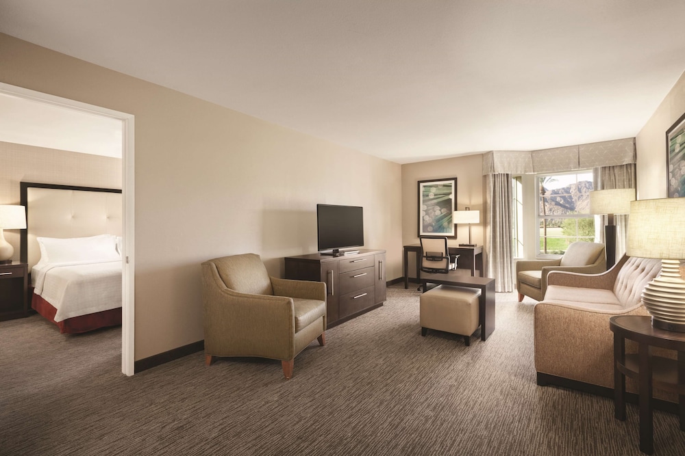 Homewood Suites by Hilton La Quinta 32/62