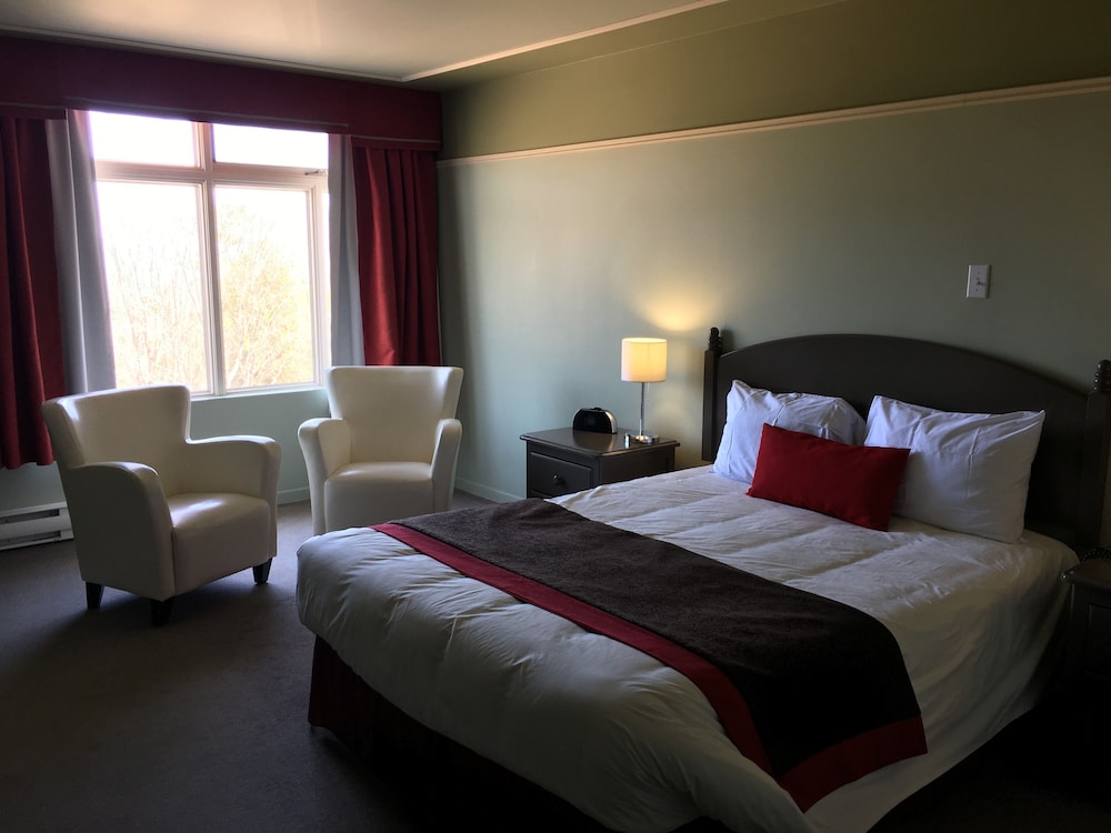 Hôtel Au Petit Berger 10/47