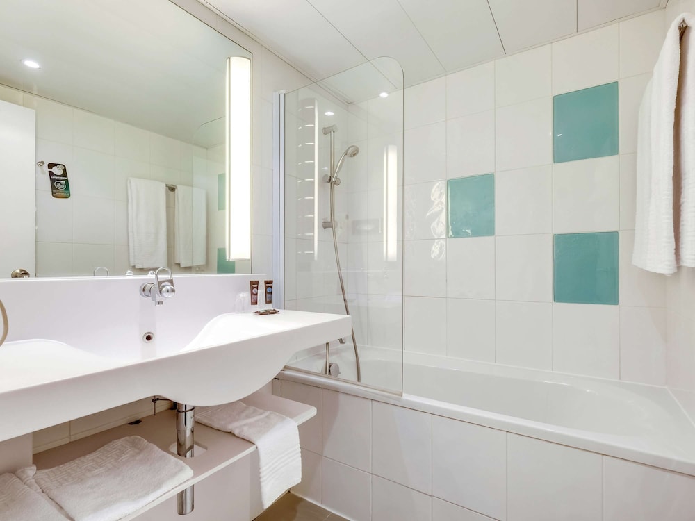 Novotel Paris Charenton le Pont 20/71