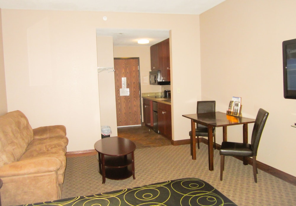 Bell Apos S Extended Stay And Suites 53/75