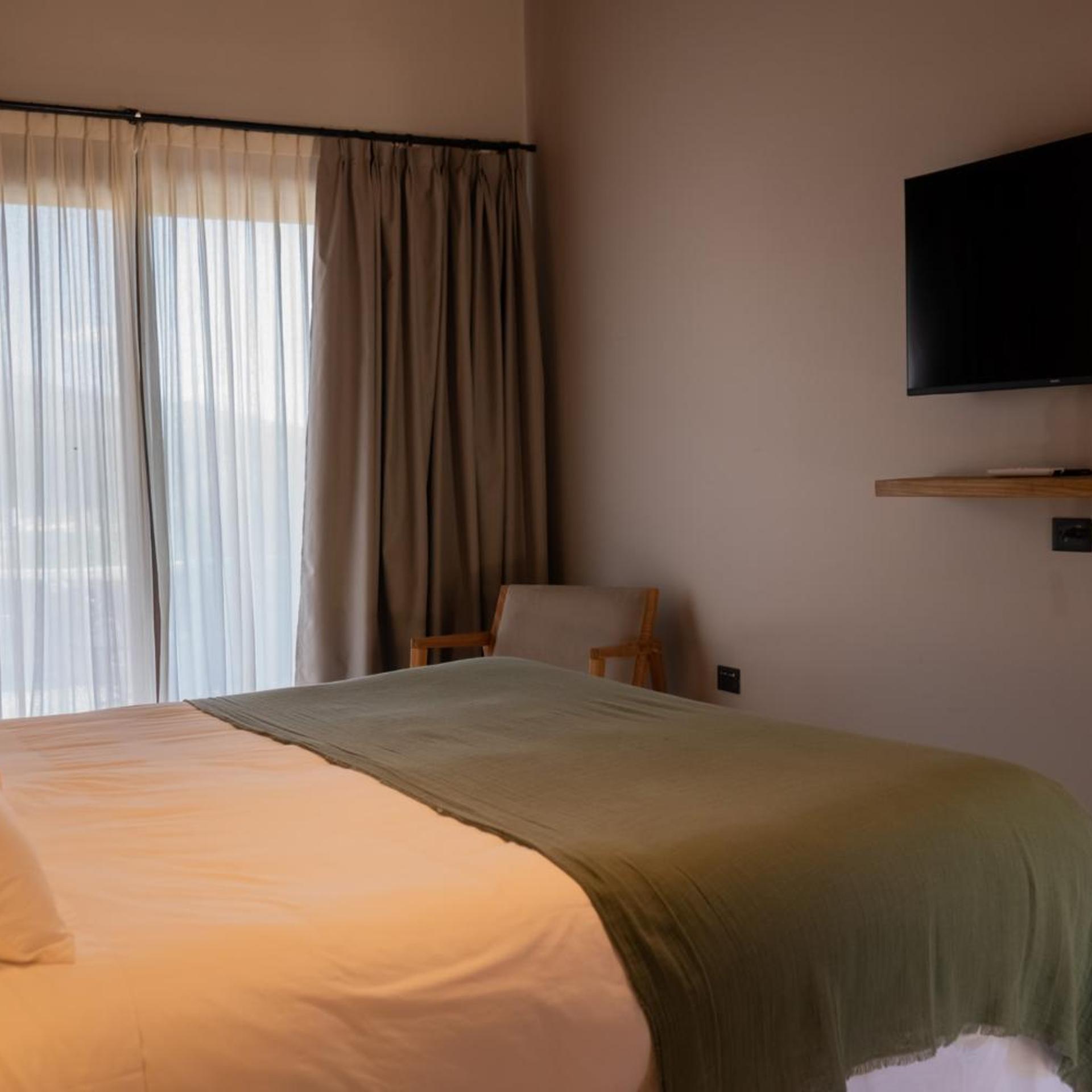Las Terrazas Hotel Boutique 13/77