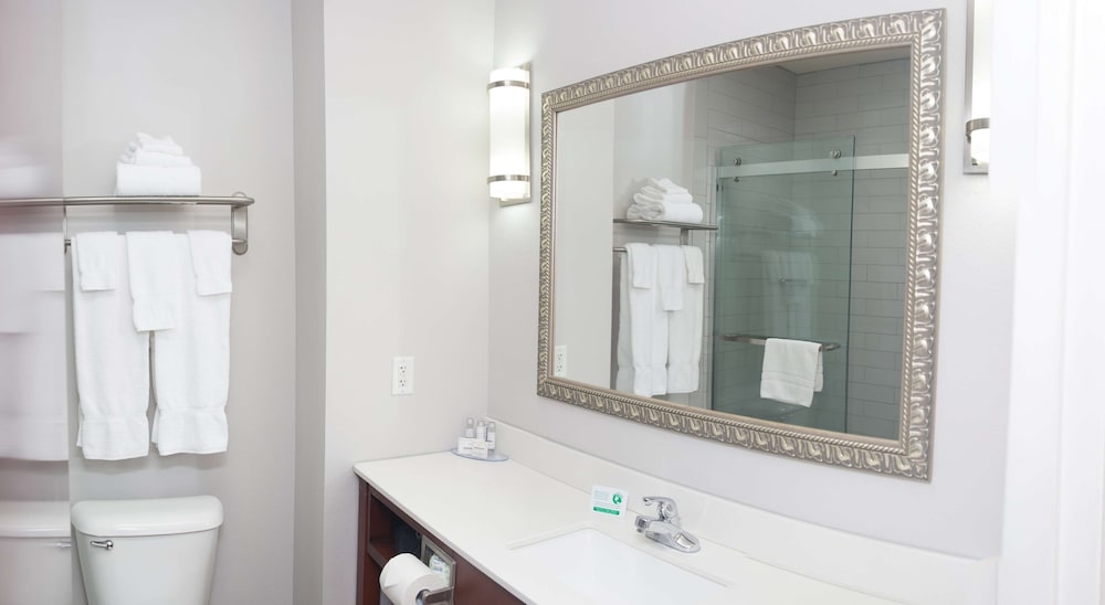 Parke Regency Hotel & Conf Ctr 11/32
