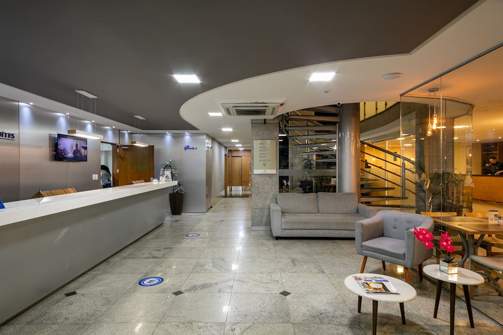 Nobile Suites Diamond 10/60
